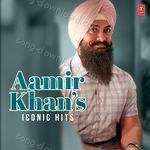 Aamir Khan's Iconic Hits - Javed Akhtar Song Download